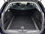 Peugeot 308 SW 1.5 HDi Automaat 131PK Premium / Panorama dak / Trekhaak / Airco-ecc./ Pdc+Camera / Cruise Ad./ Pack Drive Assist2 / / Apk juli-2026