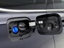 Peugeot 308 SW 1.5 HDi Automaat 131PK Premium / Panorama dak / Trekhaak / Airco-ecc./ Pdc+Camera / Cruise Ad./ Pack Drive Assist2 / / Apk juli-2026