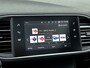 Peugeot 308 SW 1.5 HDi Automaat 131PK Premium / Panorama dak / Trekhaak / Airco-ecc./ Pdc+Camera / Cruise Ad./ Pack Drive Assist2 / / Apk juli-2026