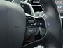 Peugeot 308 SW 1.5 HDi Automaat 131PK Premium / Panorama dak / Trekhaak / Airco-ecc./ Pdc+Camera / Cruise Ad./ Pack Drive Assist2 / / Apk juli-2026