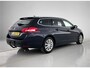 Peugeot 308 SW 1.5 HDi Automaat 131PK Premium / Panorama dak / Trekhaak / Airco-ecc./ Pdc+Camera / Cruise Ad./ Pack Drive Assist2 / / Apk juli-2026