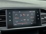 Peugeot 308 SW 1.5 HDi Automaat 131PK Premium / Panorama dak / Trekhaak / Airco-ecc./ Pdc+Camera / Cruise Ad./ Pack Drive Assist2 / / Apk juli-2026