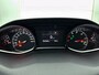 Peugeot 308 SW 1.5 HDi Automaat 131PK Premium / Panorama dak / Trekhaak / Airco-ecc./ Pdc+Camera / Cruise Ad./ Pack Drive Assist2 / / Apk juli-2026