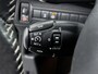 Peugeot 308 SW 1.5 HDi Automaat 131PK Premium / Panorama dak / Trekhaak / Airco-ecc./ Pdc+Camera / Cruise Ad./ Pack Drive Assist2 / / Apk juli-2026