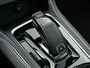 Peugeot 308 SW 1.5 HDi Automaat 131PK Premium / Panorama dak / Trekhaak / Airco-ecc./ Pdc+Camera / Cruise Ad./ Pack Drive Assist2 / / Apk juli-2026