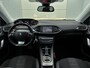 Peugeot 308 SW 1.5 HDi Automaat 131PK Premium / Panorama dak / Trekhaak / Airco-ecc./ Pdc+Camera / Cruise Ad./ Pack Drive Assist2 / / Apk juli-2026