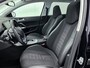 Peugeot 308 SW 1.5 HDi Automaat 131PK Premium / Panorama dak / Trekhaak / Airco-ecc./ Pdc+Camera / Cruise Ad./ Pack Drive Assist2 / / Apk juli-2026