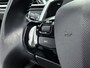 Peugeot 308 SW 1.5 HDi Automaat 131PK Premium / Panorama dak / Trekhaak / Airco-ecc./ Pdc+Camera / Cruise Ad./ Pack Drive Assist2 / / Apk juli-2026