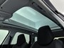 Peugeot 308 SW 1.5 HDi Automaat 131PK Premium / Panorama dak / Trekhaak / Airco-ecc./ Pdc+Camera / Cruise Ad./ Pack Drive Assist2 / / Apk juli-2026