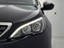 Peugeot 308 SW 1.5 HDi Automaat 131PK Premium / Panorama dak / Trekhaak / Airco-ecc./ Pdc+Camera / Cruise Ad./ Pack Drive Assist2 / / Apk juli-2026