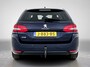Peugeot 308 SW 1.5 HDi Automaat 131PK Premium / Panorama dak / Trekhaak / Airco-ecc./ Pdc+Camera / Cruise Ad./ Pack Drive Assist2 / / Apk juli-2026