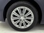 Peugeot 308 SW 1.5 HDi Automaat 131PK Premium / Panorama dak / Trekhaak / Airco-ecc./ Pdc+Camera / Cruise Ad./ Pack Drive Assist2 / / Apk juli-2026