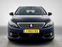 Peugeot 308 SW 1.5 HDi Automaat 131PK Premium / Panorama dak / Trekhaak / Airco-ecc./ Pdc+Camera / Cruise Ad./ Pack Drive Assist2 / / Apk juli-2026