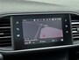 Peugeot 308 SW 1.5 HDi Automaat 131PK Premium / Panorama dak / Trekhaak / Airco-ecc./ Pdc+Camera / Cruise Ad./ Pack Drive Assist2 / / Apk juli-2026