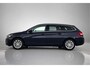 Peugeot 308 SW 1.5 HDi Automaat 131PK Premium / Panorama dak / Trekhaak / Airco-ecc./ Pdc+Camera / Cruise Ad./ Pack Drive Assist2 / / Apk juli-2026