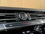 Volkswagen Arteon 1.5 TSI Business R Line