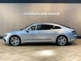 Volkswagen Arteon 1.5 TSI Business R Line