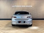 Volkswagen Arteon 1.5 TSI Business R Line