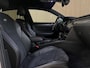 Volkswagen Arteon 1.5 TSI Business R Line