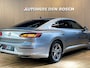 Volkswagen Arteon 1.5 TSI Business R Line