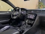 Volkswagen Arteon 1.5 TSI Business R Line