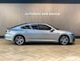 Volkswagen Arteon 1.5 TSI Business R Line