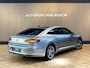 Volkswagen Arteon 1.5 TSI Business R Line
