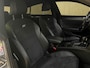 Volkswagen Arteon 1.5 TSI Business R Line