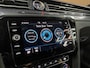 Volkswagen Arteon 1.5 TSI Business R Line