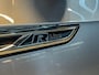 Volkswagen Arteon 1.5 TSI Business R Line