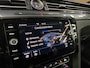 Volkswagen Arteon 1.5 TSI Business R Line