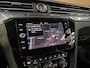Volkswagen Arteon 1.5 TSI Business R Line