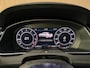 Volkswagen Arteon 1.5 TSI Business R Line