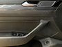 Volkswagen Arteon 1.5 TSI Business R Line