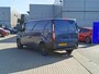 Ford Transit Custom 300 2.0 TDCI L2H1 Trail - BPM VRIJ