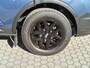 Ford Transit Custom 300 2.0 TDCI L2H1 Trail - BPM VRIJ