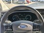 Ford Transit Custom 300 2.0 TDCI L2H1 Trail - BPM VRIJ