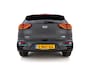 Kia e-Niro DynamicPlusLine 64 kWh [ 3-Fase ] { SOH-99% } (INCL-BTW) Aut. *FULL-LEATHER | NAVI-FULLMAP | DAB | ADAPT.CRUISE | BLINDSPOT | CAMERA | HEATED/COOLED-COMFORTSEATS | KEYLESS | JBL-SOUND | MEMORY-PACK | DIGI-COCKPIT | SHIFT-PADDLES | ...