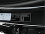 Kia e-Niro DynamicPlusLine 64 kWh [ 3-Fase ] { SOH-99% } (INCL-BTW) Aut. *FULL-LEATHER | NAVI-FULLMAP | DAB | ADAPT.CRUISE | BLINDSPOT | CAMERA | HEATED/COOLED-COMFORTSEATS | KEYLESS | JBL-SOUND | MEMORY-PACK | DIGI-COCKPIT | SHIFT-PADDLES | ...