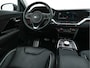 Kia e-Niro DynamicPlusLine 64 kWh [ 3-Fase ] { SOH-99% } (INCL-BTW) Aut. *FULL-LEATHER | NAVI-FULLMAP | DAB | ADAPT.CRUISE | BLINDSPOT | CAMERA | HEATED/COOLED-COMFORTSEATS | KEYLESS | JBL-SOUND | MEMORY-PACK | DIGI-COCKPIT | SHIFT-PADDLES | ...