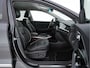 Kia e-Niro DynamicPlusLine 64 kWh [ 3-Fase ] { SOH-99% } (INCL-BTW) Aut. *FULL-LEATHER | NAVI-FULLMAP | DAB | ADAPT.CRUISE | BLINDSPOT | CAMERA | HEATED/COOLED-COMFORTSEATS | KEYLESS | JBL-SOUND | MEMORY-PACK | DIGI-COCKPIT | SHIFT-PADDLES | ...