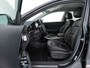 Kia e-Niro DynamicPlusLine 64 kWh [ 3-Fase ] { SOH-99% } (INCL-BTW) Aut. *FULL-LEATHER | NAVI-FULLMAP | DAB | ADAPT.CRUISE | BLINDSPOT | CAMERA | HEATED/COOLED-COMFORTSEATS | KEYLESS | JBL-SOUND | MEMORY-PACK | DIGI-COCKPIT | SHIFT-PADDLES | ...