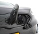 Kia e-Niro DynamicPlusLine 64 kWh [ 3-Fase ] { SOH-99% } (INCL-BTW) Aut. *FULL-LEATHER | NAVI-FULLMAP | DAB | ADAPT.CRUISE | BLINDSPOT | CAMERA | HEATED/COOLED-COMFORTSEATS | KEYLESS | JBL-SOUND | MEMORY-PACK | DIGI-COCKPIT | SHIFT-PADDLES | ...
