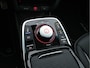 Kia e-Niro DynamicPlusLine 64 kWh [ 3-Fase ] { SOH-99% } (INCL-BTW) Aut. *FULL-LEATHER | NAVI-FULLMAP | DAB | ADAPT.CRUISE | BLINDSPOT | CAMERA | HEATED/COOLED-COMFORTSEATS | KEYLESS | JBL-SOUND | MEMORY-PACK | DIGI-COCKPIT | SHIFT-PADDLES | ...
