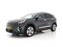 Kia e-Niro DynamicPlusLine 64 kWh [ 3-Fase ] { SOH-99% } (INCL-BTW) Aut. *FULL-LEATHER | NAVI-FULLMAP | DAB | ADAPT.CRUISE | BLINDSPOT | CAMERA | HEATED/COOLED-COMFORTSEATS | KEYLESS | JBL-SOUND | MEMORY-PACK | DIGI-COCKPIT | SHIFT-PADDLES | ...