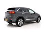 Kia e-Niro DynamicPlusLine 64 kWh [ 3-Fase ] { SOH-99% } (INCL-BTW) Aut. *FULL-LEATHER | NAVI-FULLMAP | DAB | ADAPT.CRUISE | BLINDSPOT | CAMERA | HEATED/COOLED-COMFORTSEATS | KEYLESS | JBL-SOUND | MEMORY-PACK | DIGI-COCKPIT | SHIFT-PADDLES | ...