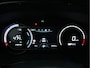 Kia e-Niro DynamicPlusLine 64 kWh [ 3-Fase ] { SOH-99% } (INCL-BTW) Aut. *FULL-LEATHER | NAVI-FULLMAP | DAB | ADAPT.CRUISE | BLINDSPOT | CAMERA | HEATED/COOLED-COMFORTSEATS | KEYLESS | JBL-SOUND | MEMORY-PACK | DIGI-COCKPIT | SHIFT-PADDLES | ...