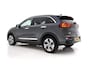 Kia e-Niro DynamicPlusLine 64 kWh [ 3-Fase ] { SOH-99% } (INCL-BTW) Aut. *FULL-LEATHER | NAVI-FULLMAP | DAB | ADAPT.CRUISE | BLINDSPOT | CAMERA | HEATED/COOLED-COMFORTSEATS | KEYLESS | JBL-SOUND | MEMORY-PACK | DIGI-COCKPIT | SHIFT-PADDLES | ...