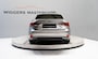 Lexus IS 300H HYBRID BUS.Line Pro, El.sch.dak, Ad.Cruise, Lane assist
