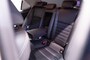Lexus IS 300H HYBRID BUS.Line Pro, El.sch.dak, Ad.Cruise, Lane assist